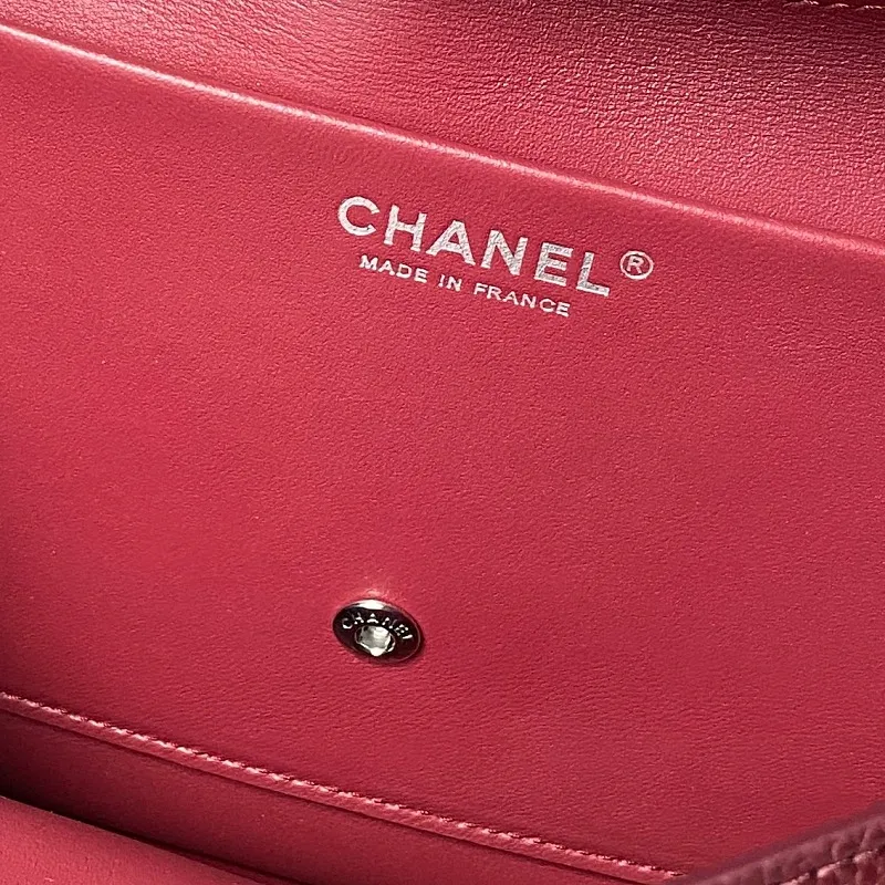 All Categories Chanel Women's Bag 2 (Chanel) Chanel Original Order AS6231