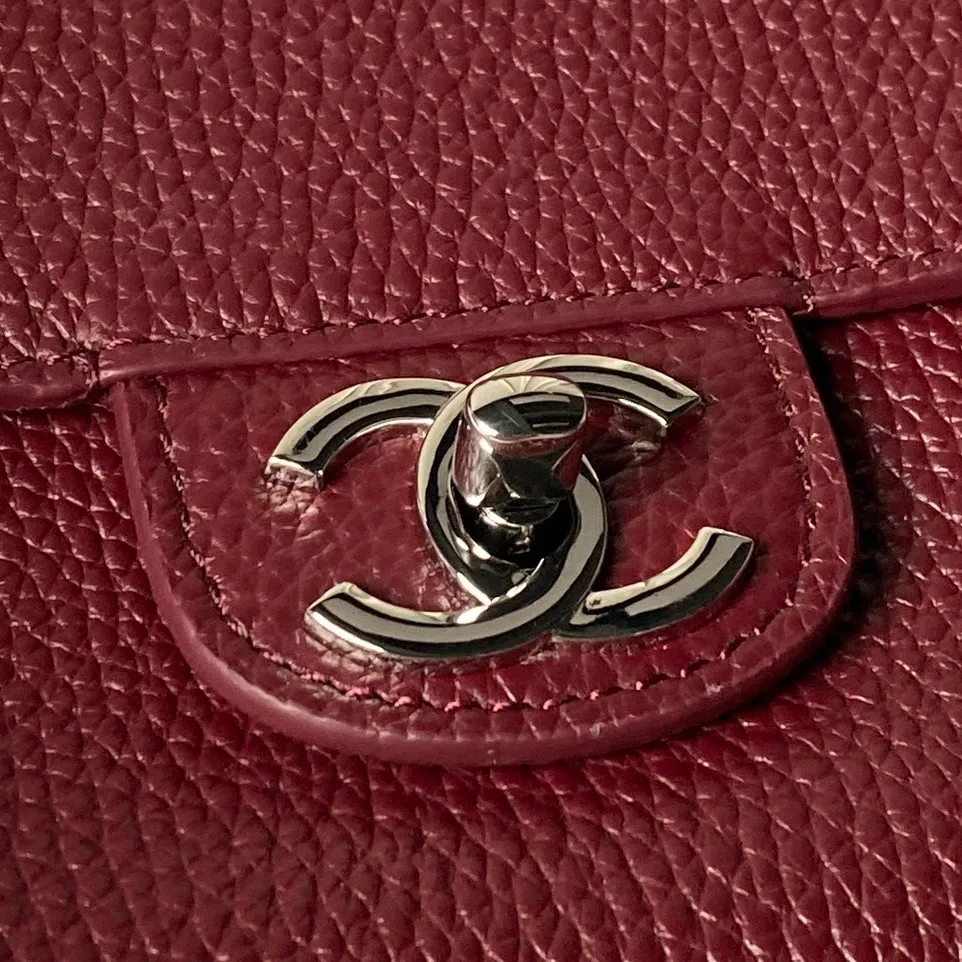 All Categories Chanel Women's Bag 2 (Chanel) Chanel Original Order AS6231