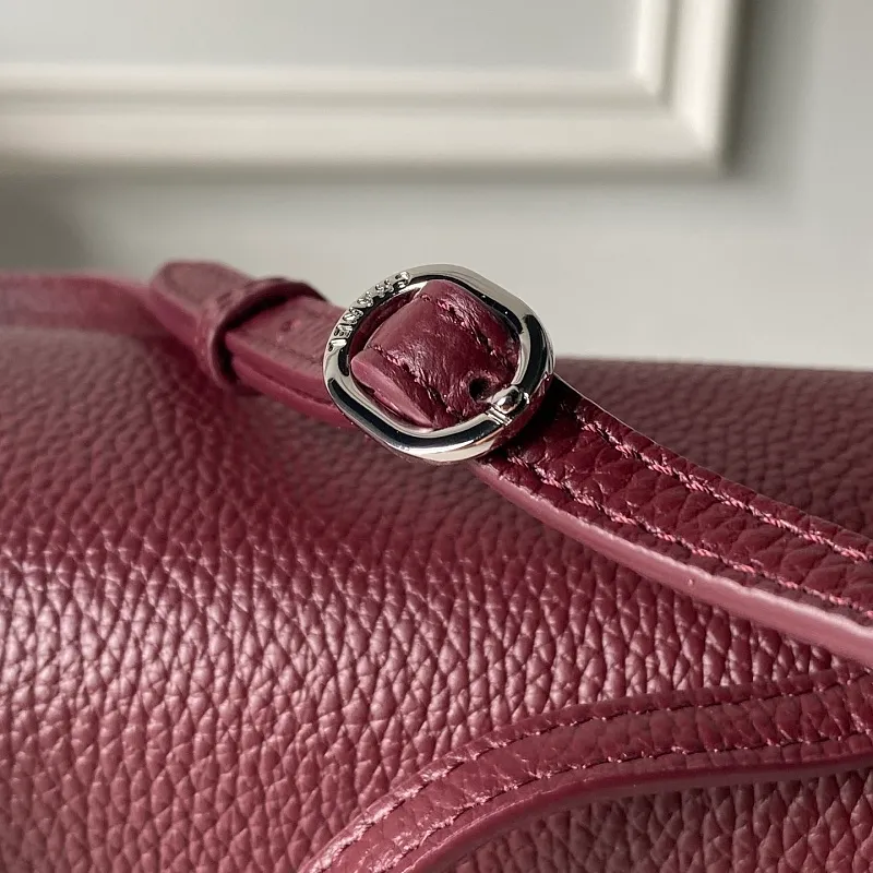 All Categories Chanel Women's Bag 2 (Chanel) Chanel Original Order AS6231