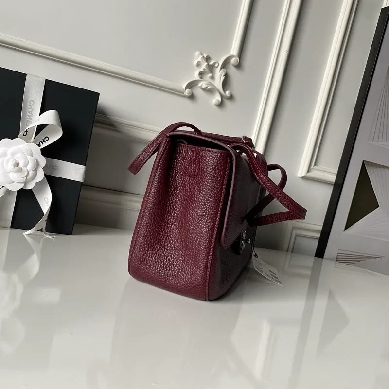 All Categories Chanel Women's Bag 2 (Chanel) Chanel Original Order AS6231