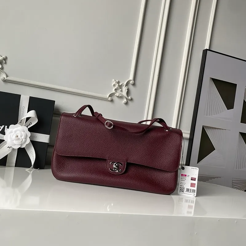 All Categories Chanel Women's Bag 2 (Chanel) Chanel Original Order AS6231