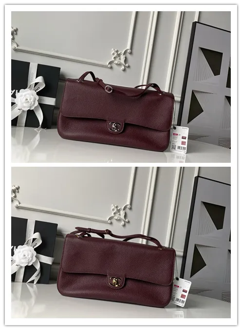 All Categories Chanel Women's Bag 2 (Chanel) Chanel Original Order AS6231