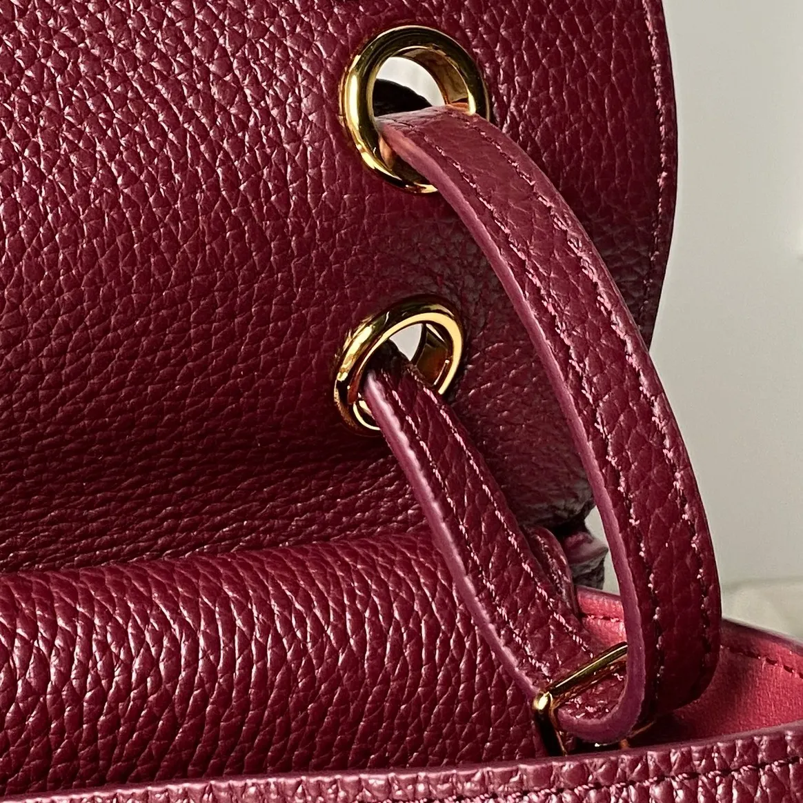 All Categories Chanel Women's Bag 2 (Chanel) Chanel Original Order AS6231