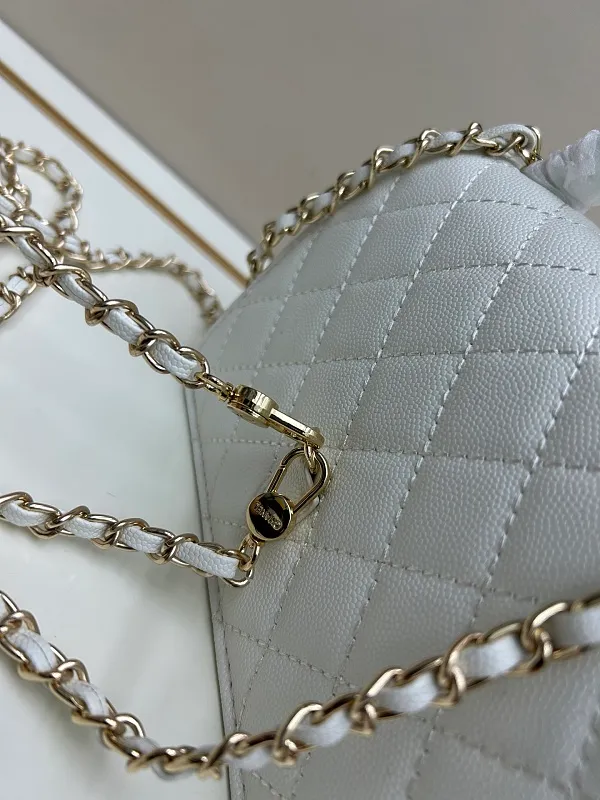 All Categories Chanel Women's Bags (Chanel) Chanel 2869