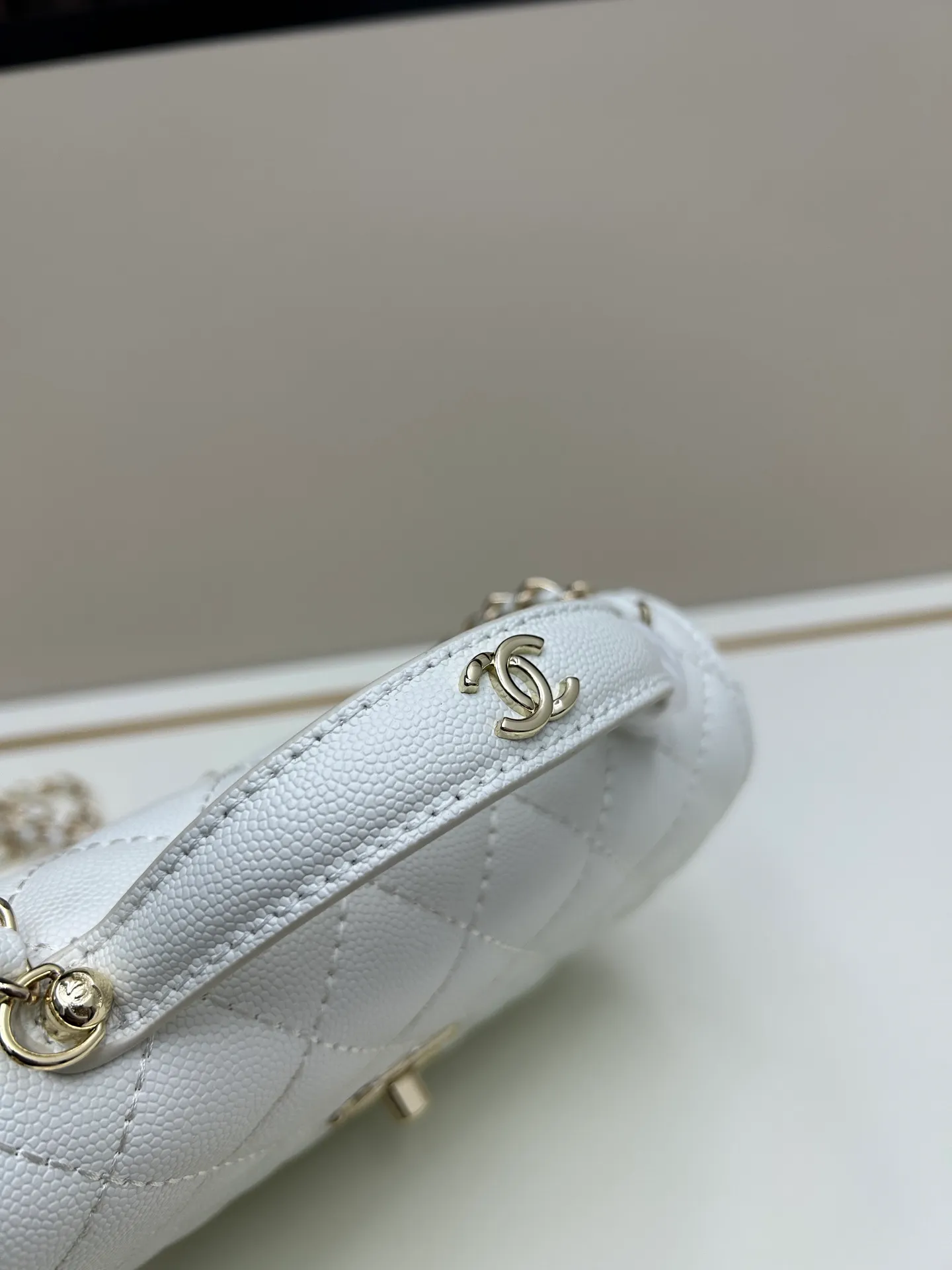 All Categories Chanel Women's Bags (Chanel) Chanel 2869
