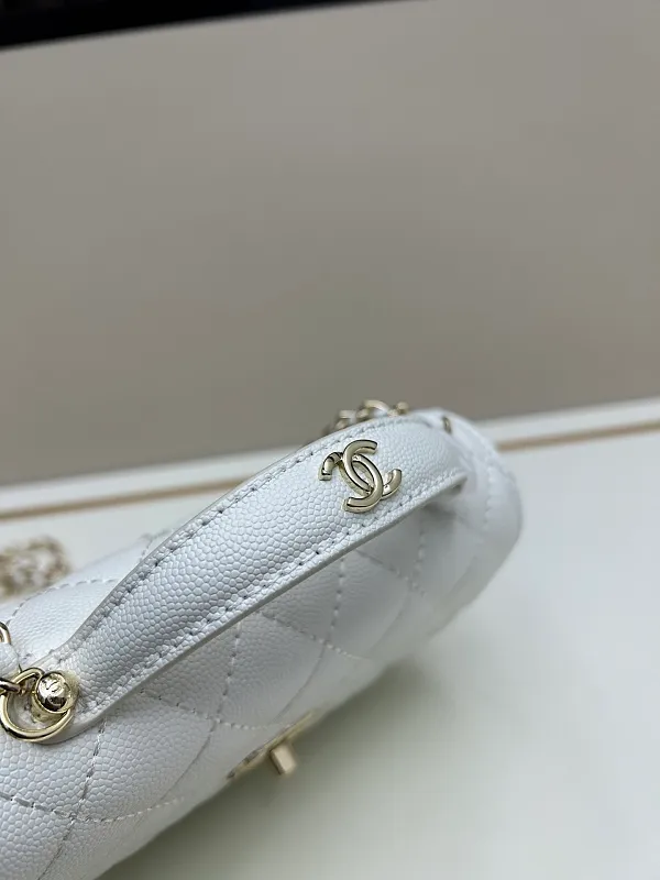 All Categories Chanel Women's Bags (Chanel) Chanel 2869