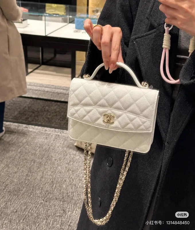 All Categories Chanel Women's Bags (Chanel) Chanel 2869