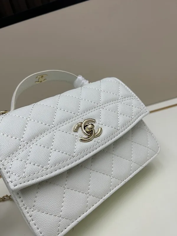 All Categories Chanel Women's Bags (Chanel) Chanel 2869