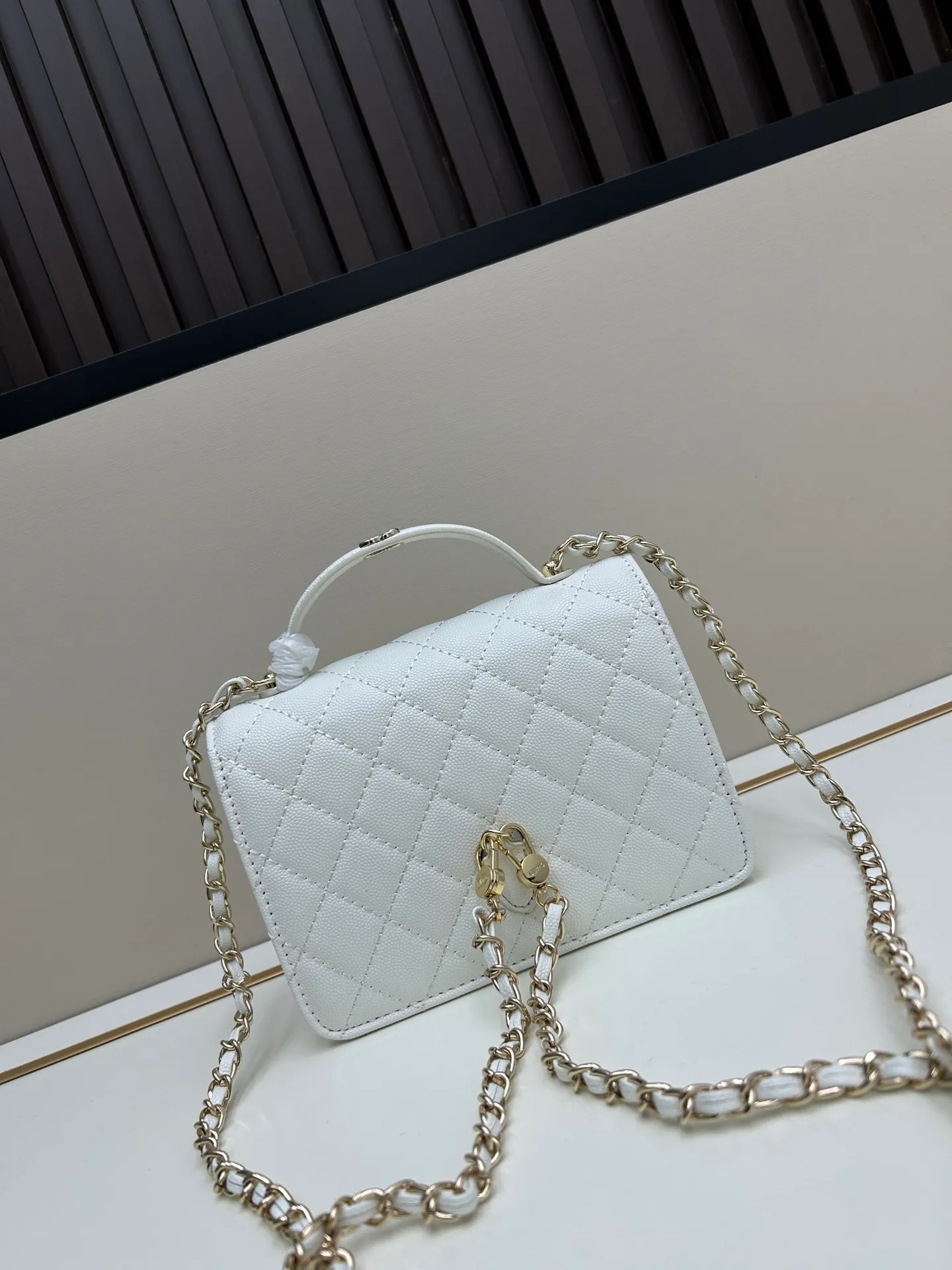 All Categories Chanel Women's Bags (Chanel) Chanel 2869