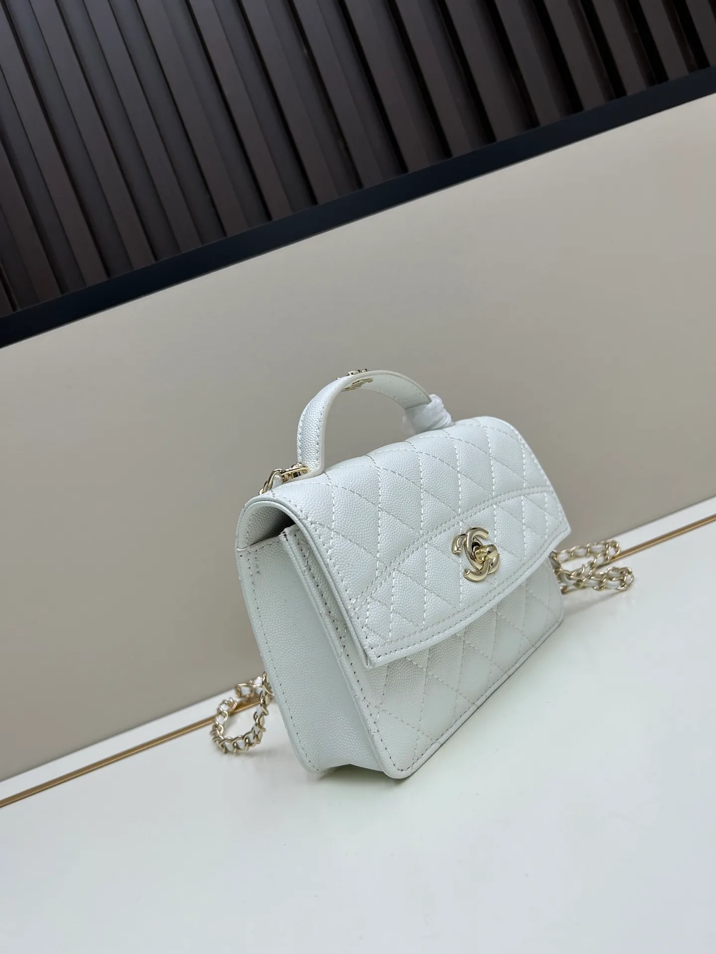 All Categories Chanel Women's Bags (Chanel) Chanel 2869