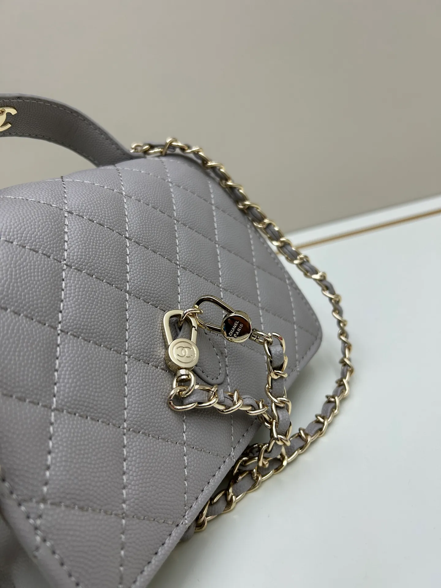 All Categories Chanel Women's Bags (Chanel) Chanel 2869