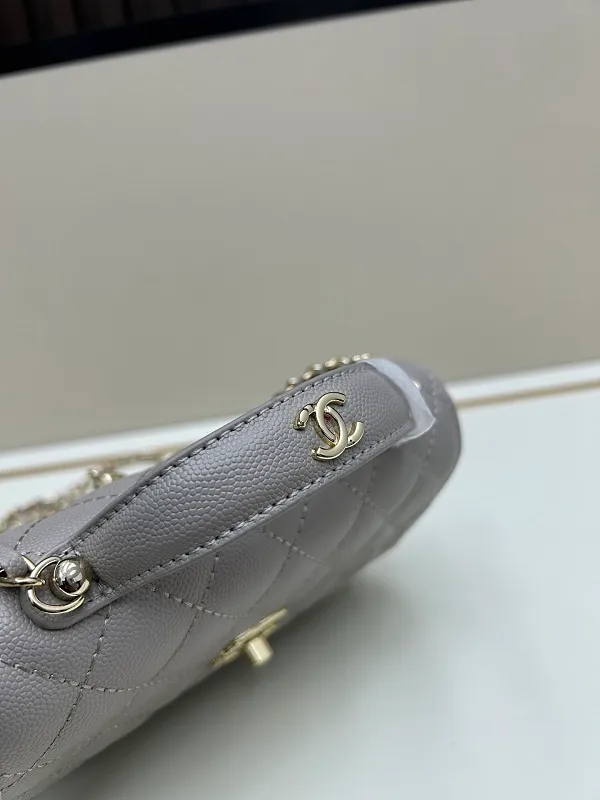 All Categories Chanel Women's Bags (Chanel) Chanel 2869