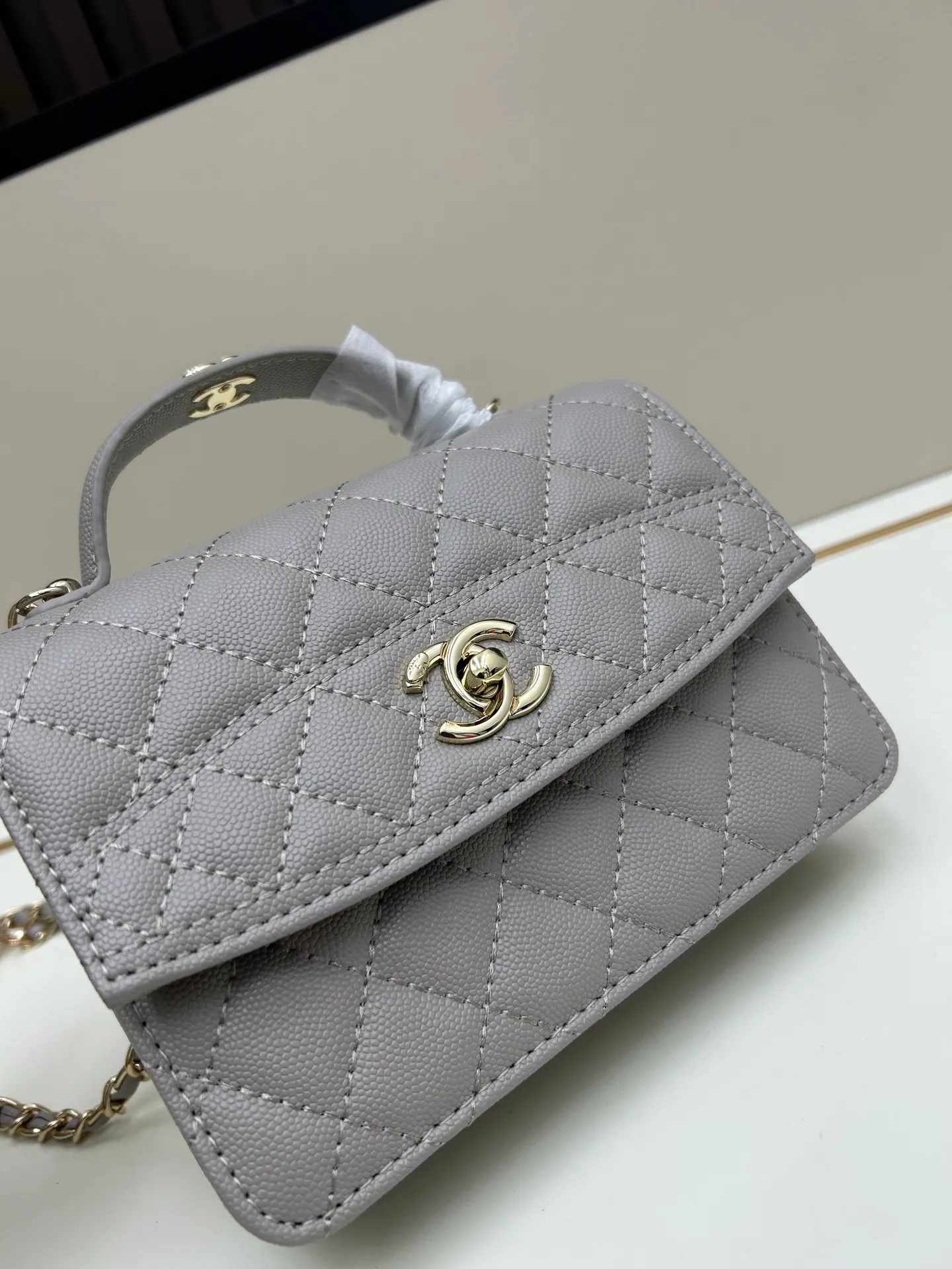 All Categories Chanel Women's Bags (Chanel) Chanel 2869