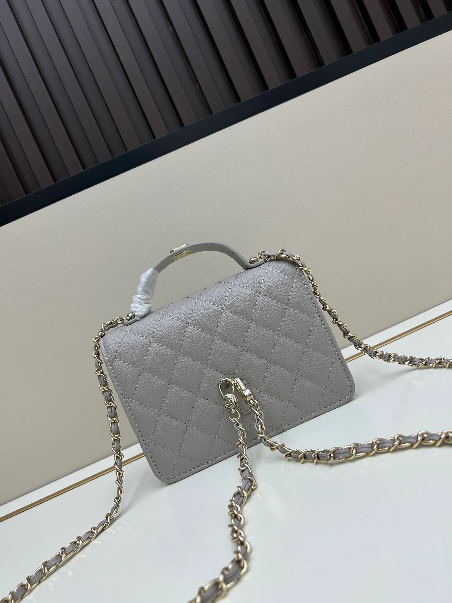 All Categories Chanel Women's Bags (Chanel) Chanel 2869
