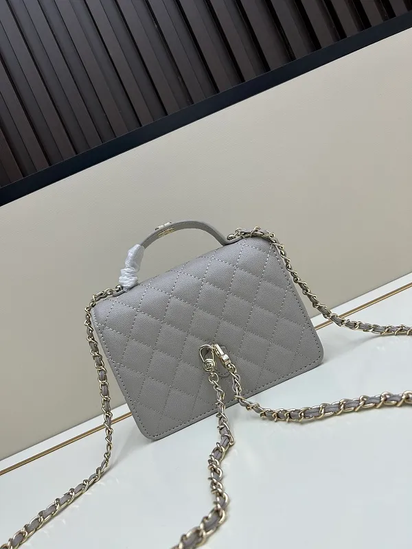 All Categories Chanel Women's Bags (Chanel) Chanel 2869