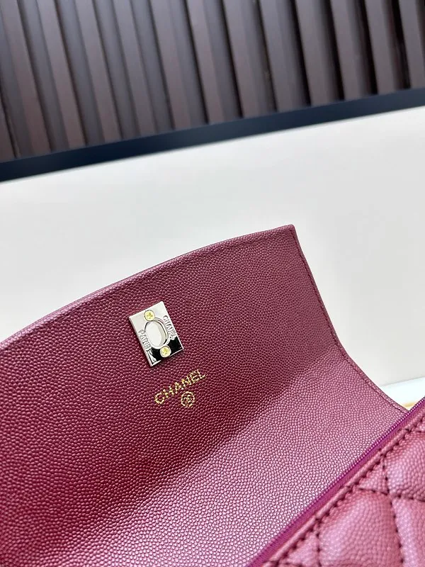 All Categories Chanel Women's Bags (Chanel) Chanel 2869