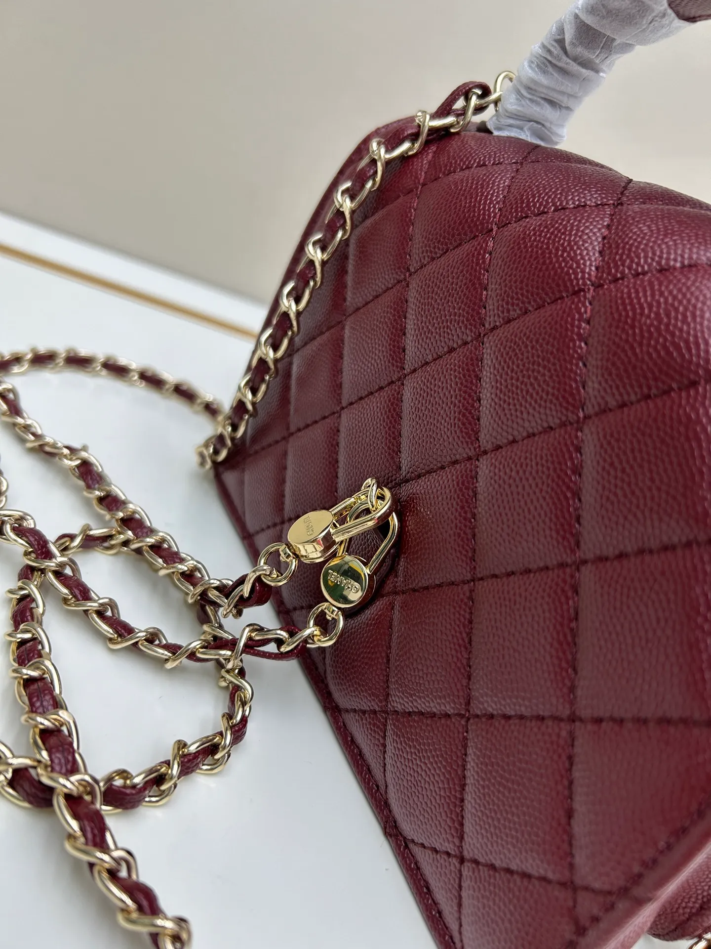 All Categories Chanel Women's Bags (Chanel) Chanel 2869