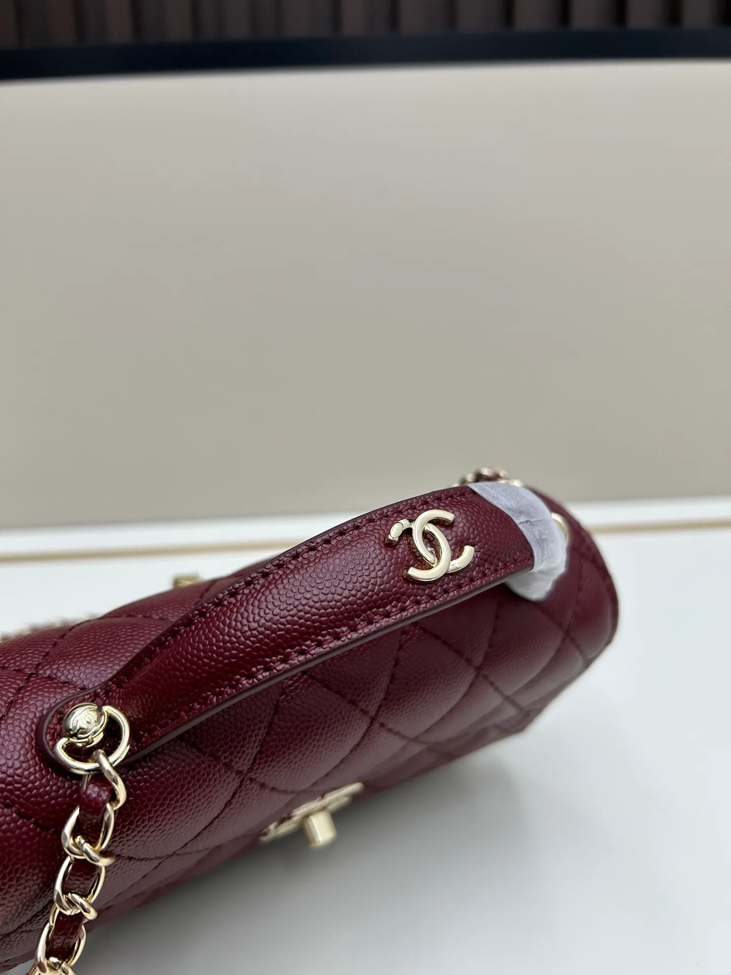 All Categories Chanel Women's Bags (Chanel) Chanel 2869