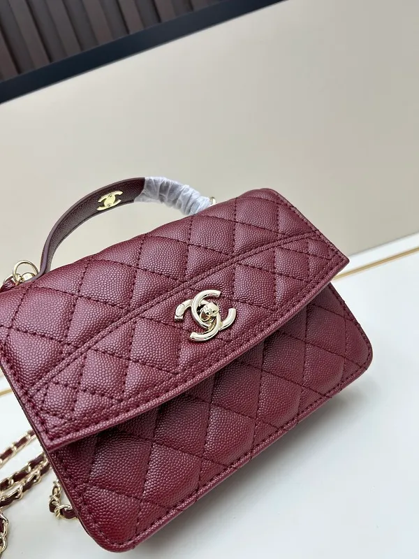 All Categories Chanel Women's Bags (Chanel) Chanel 2869