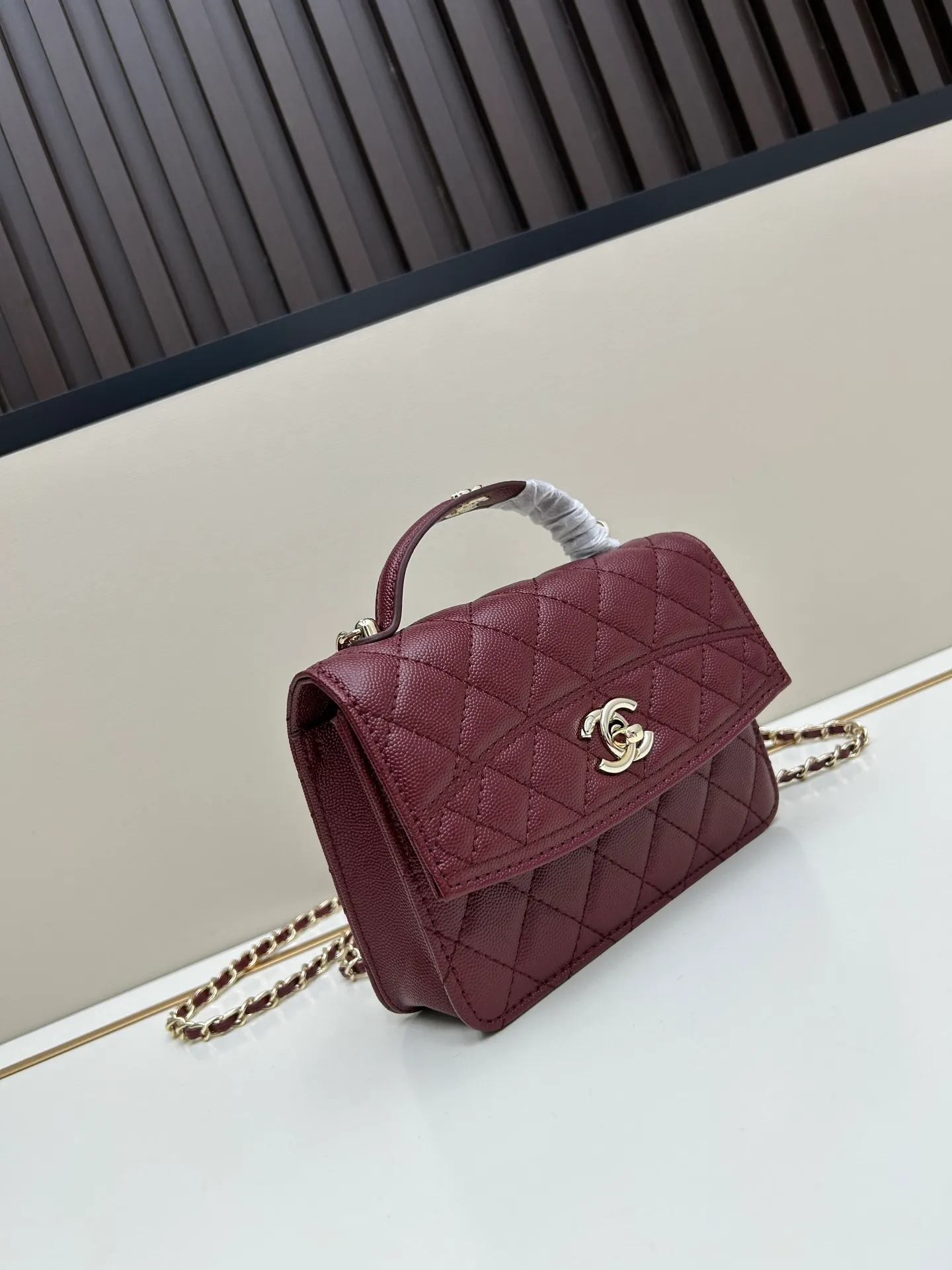 All Categories Chanel Women's Bags (Chanel) Chanel 2869
