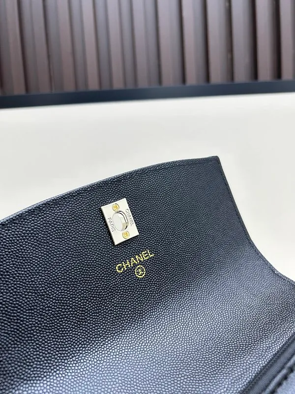 All Categories Chanel Women's Bags (Chanel) Chanel 2869