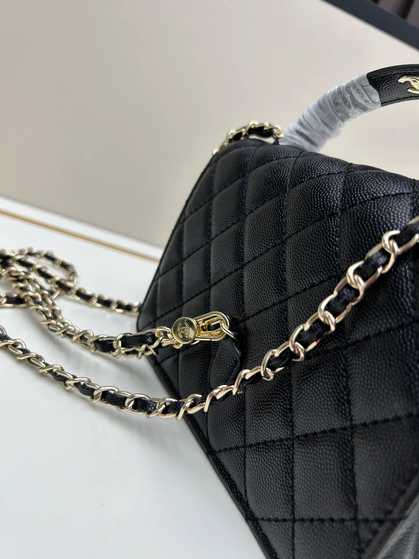 All Categories Chanel Women's Bags (Chanel) Chanel 2869