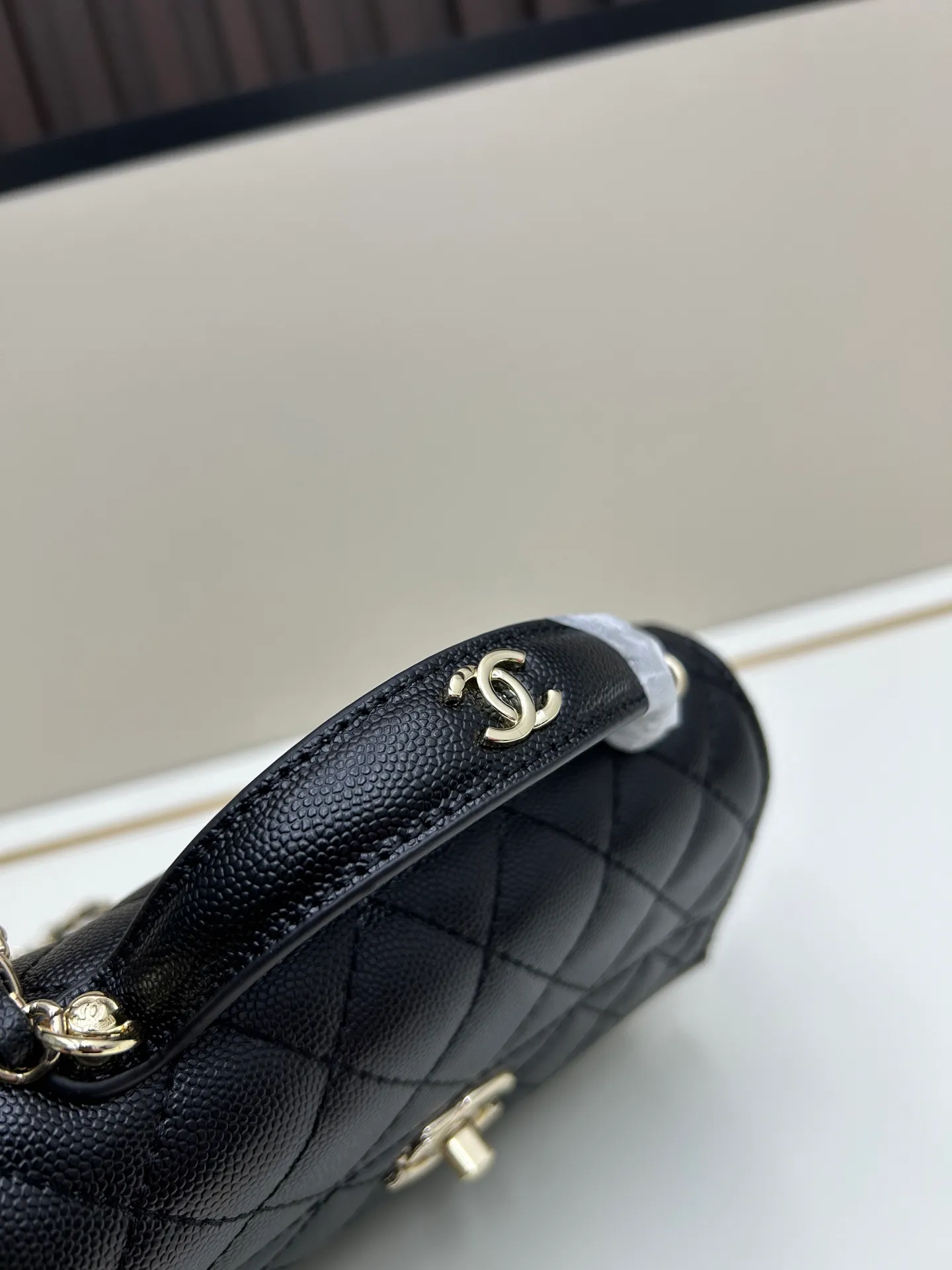 All Categories Chanel Women's Bags (Chanel) Chanel 2869