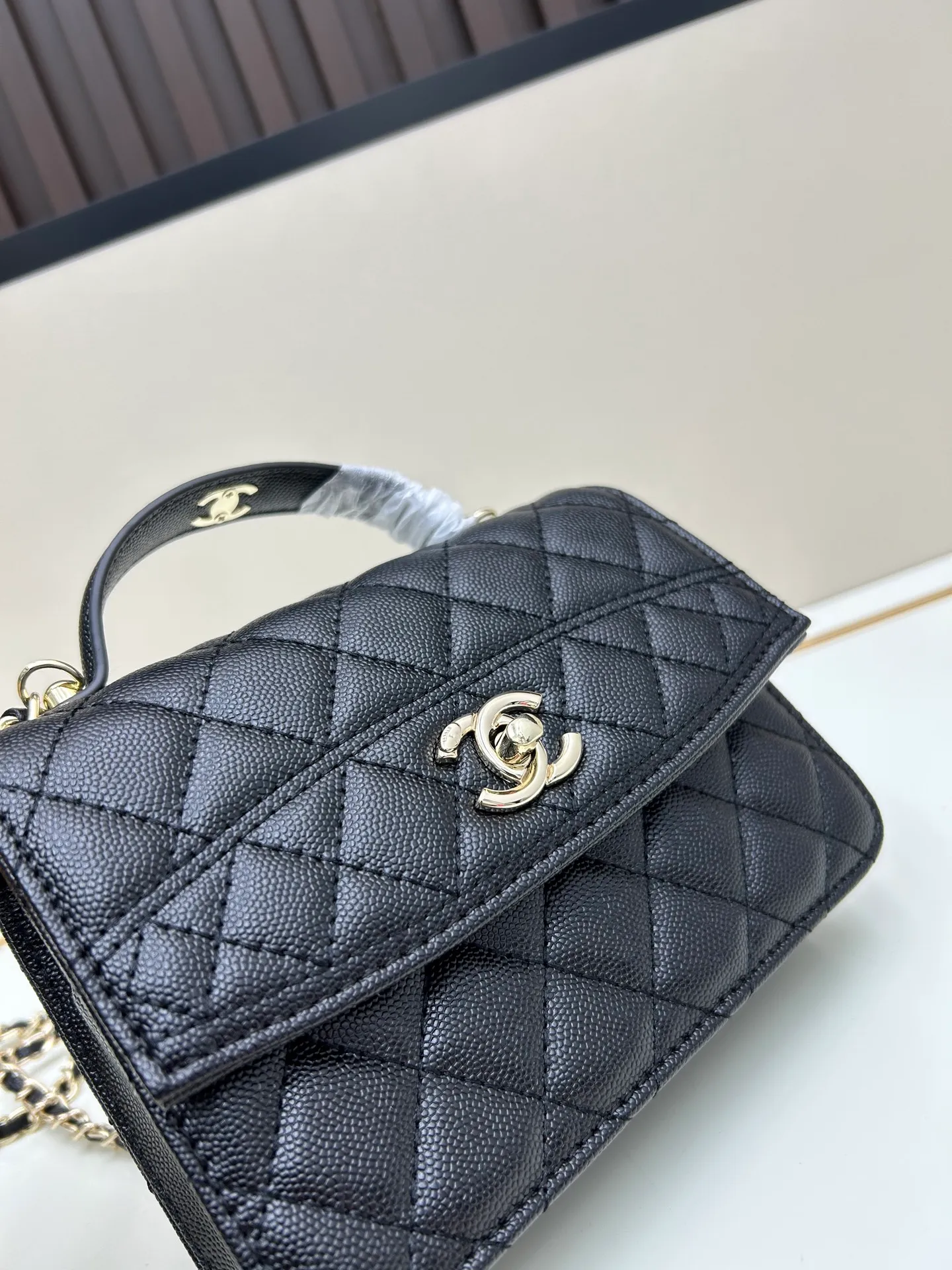 All Categories Chanel Women's Bags (Chanel) Chanel 2869