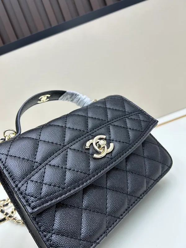 All Categories Chanel Women's Bags (Chanel) Chanel 2869