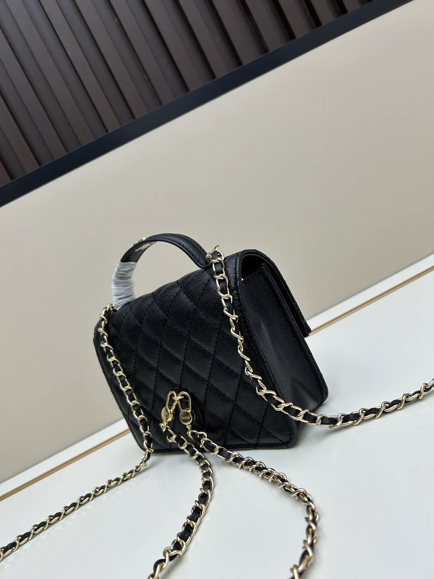 All Categories Chanel Women's Bags (Chanel) Chanel 2869
