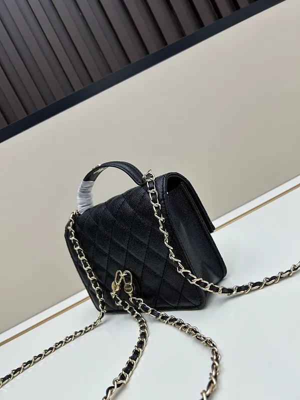 All Categories Chanel Women's Bags (Chanel) Chanel 2869
