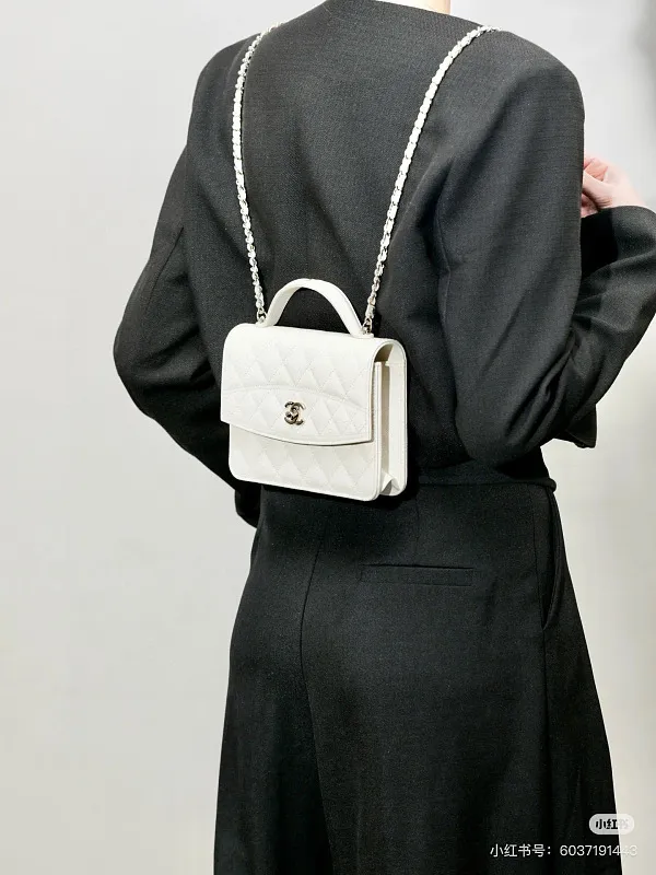 All Categories Chanel Women's Bags (Chanel) Chanel 2869