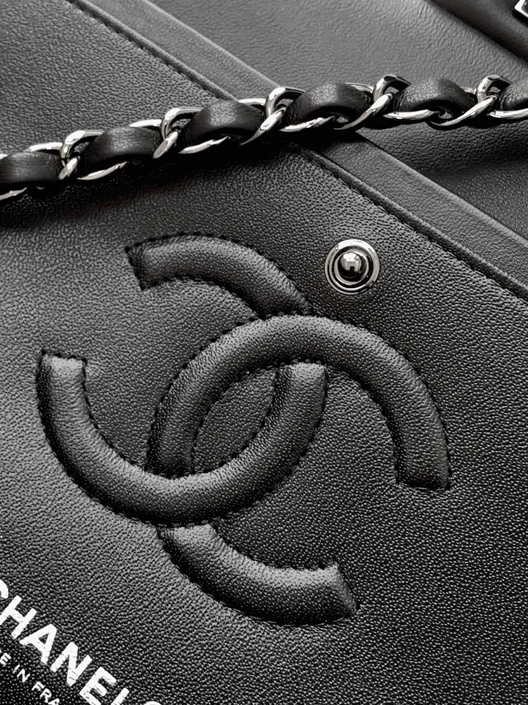 All Categories Chanel Women's Bags 2 (Chanel) Chanel Original Order AS1116