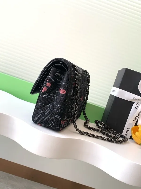 All Categories Chanel Women's Bags 2 (Chanel) Chanel Original Order AS1116