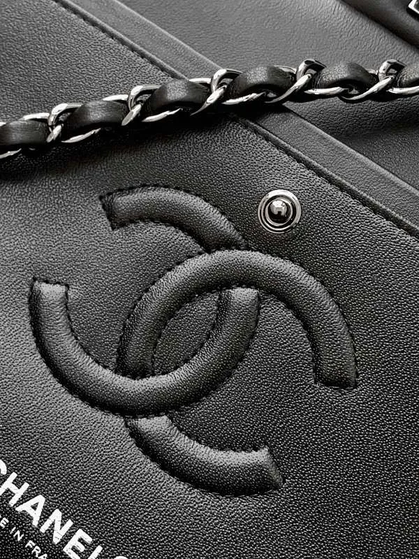 All Categories Chanel Women's Bags 2 (Chanel) Chanel Original Order AS1116