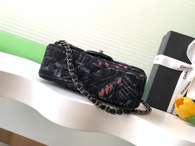 All Categories Chanel Women's Bags 2 (Chanel) Chanel Original Order AS1116