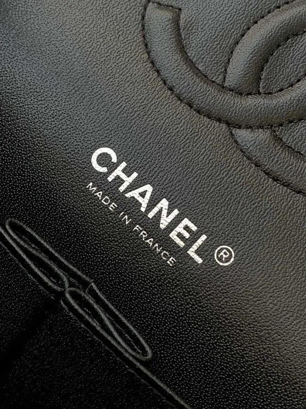 All Categories Chanel Women's Bags 2 (Chanel) Chanel Original Order AS1116
