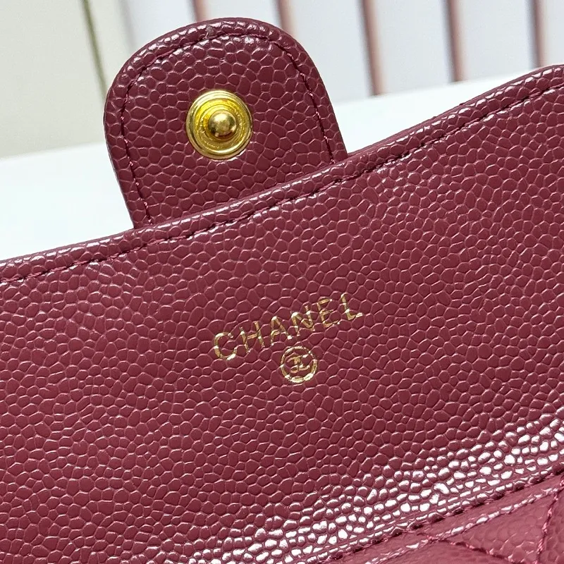 All Categories Chanel Women's Bags (Chanel) Chanel 50087-2