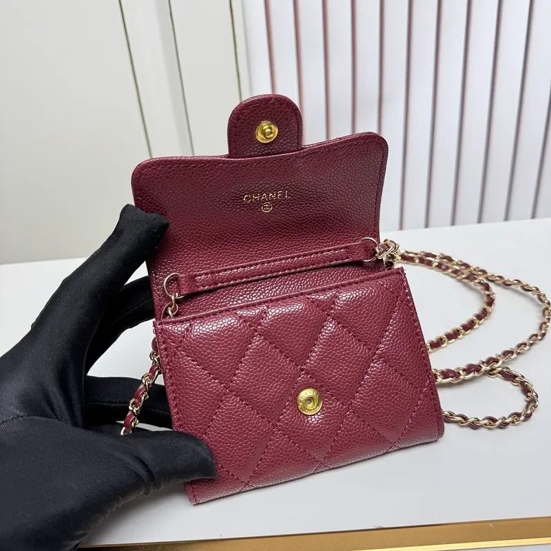 All Categories Chanel Women's Bags (Chanel) Chanel 50087-2