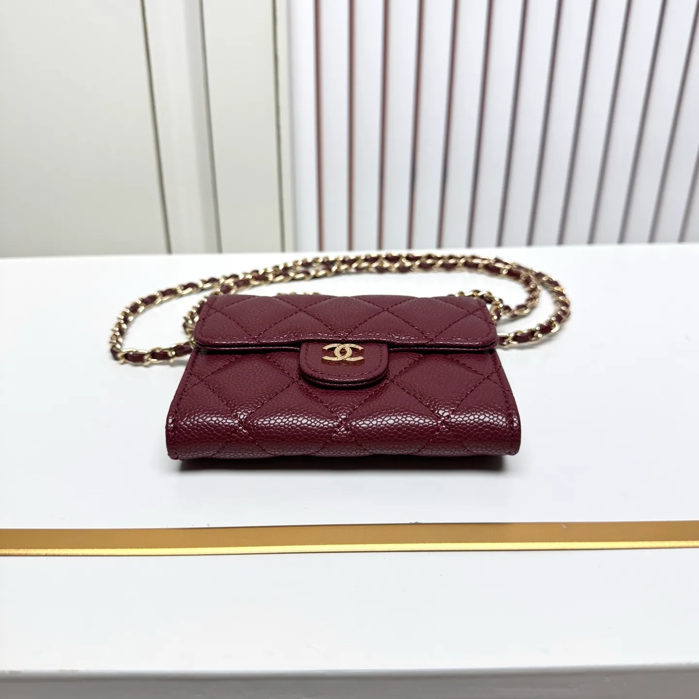 All Categories Chanel Women's Bags (Chanel) Chanel 50087-2