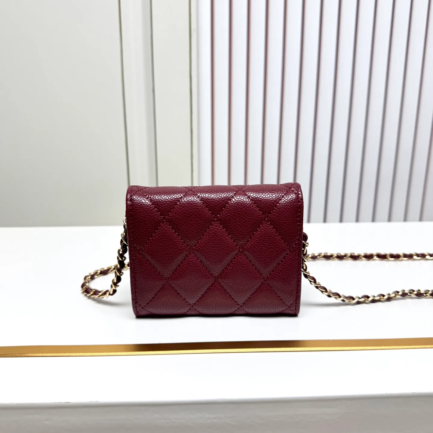 All Categories Chanel Women's Bags (Chanel) Chanel 50087-2