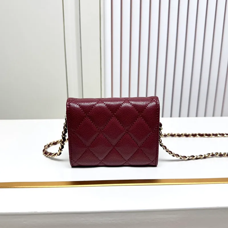 All Categories Chanel Women's Bags (Chanel) Chanel 50087-2