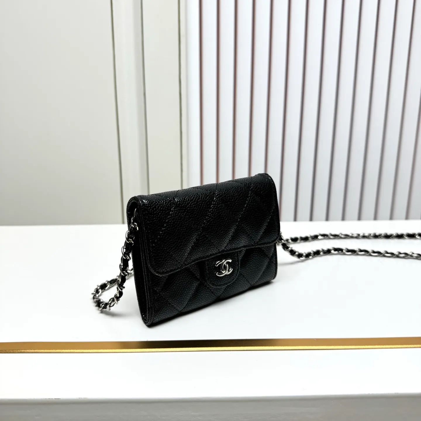 All Categories Chanel Women's Bags (Chanel) Chanel 50087-2