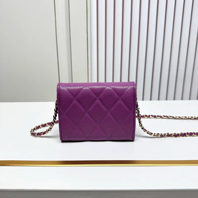 All Categories Chanel Women's Bags (Chanel) Chanel 50087-2