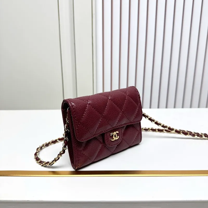 All Categories Chanel Women's Bags (Chanel) Chanel 50087-2