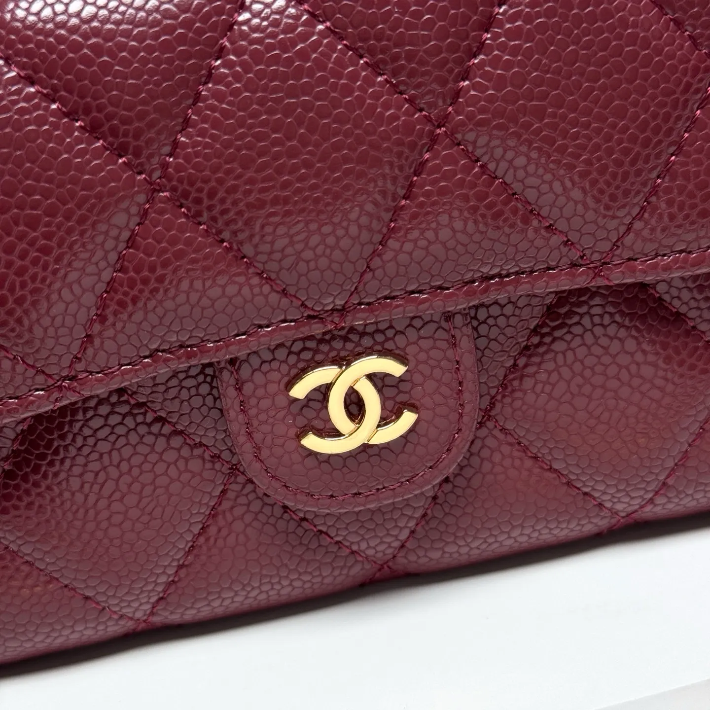 All Categories Chanel Women's Bags (Chanel) Chanel 50087-2
