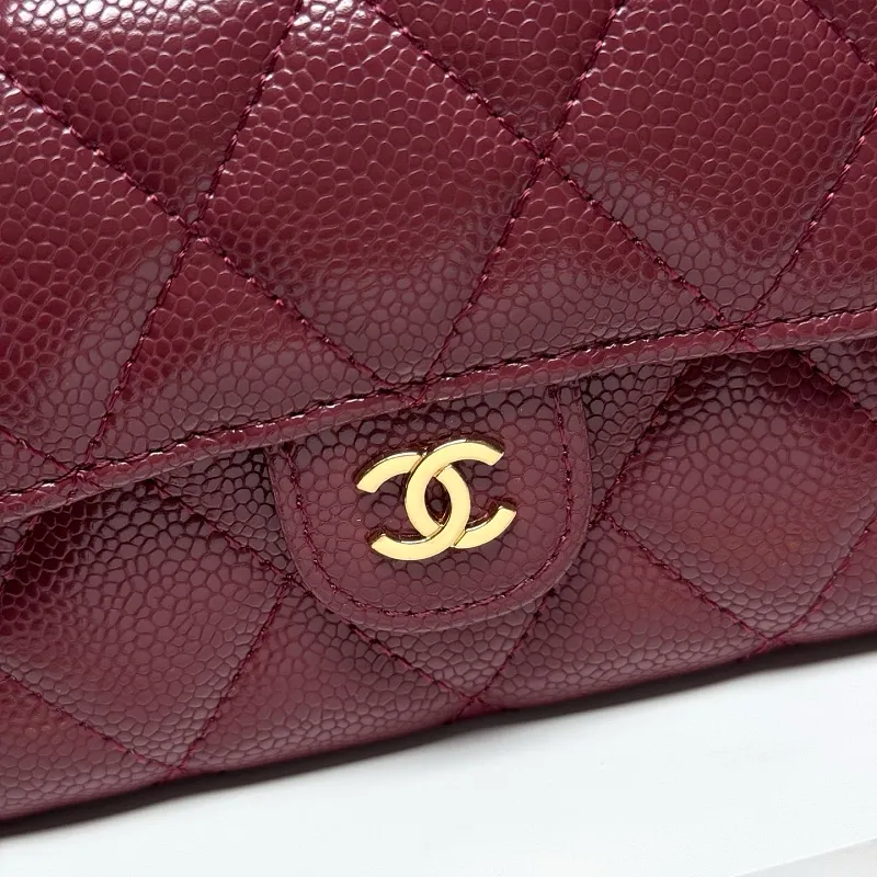 All Categories Chanel Women's Bags (Chanel) Chanel 50087-2