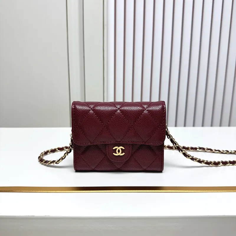 All Categories Chanel Women's Bags (Chanel) Chanel 50087-2