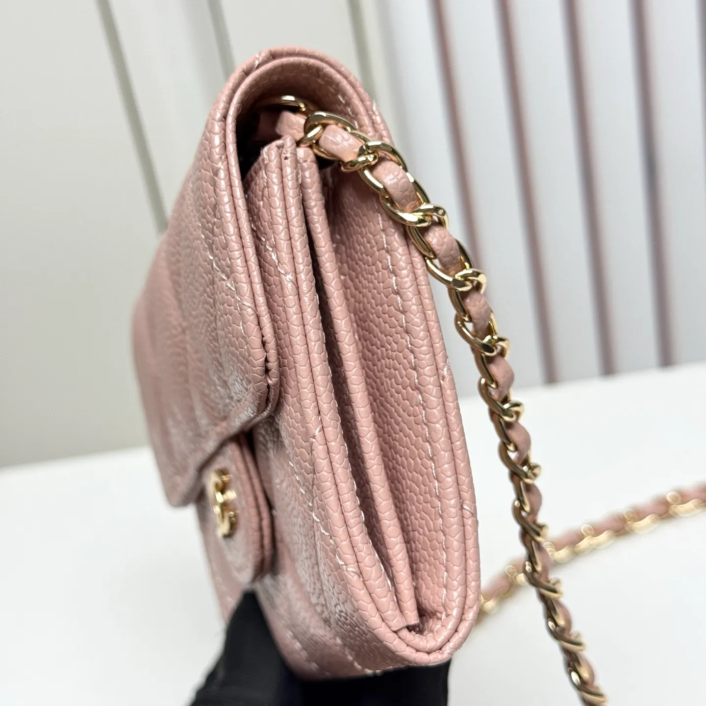 All Categories Chanel Women's Bags (Chanel) Chanel 50087-2