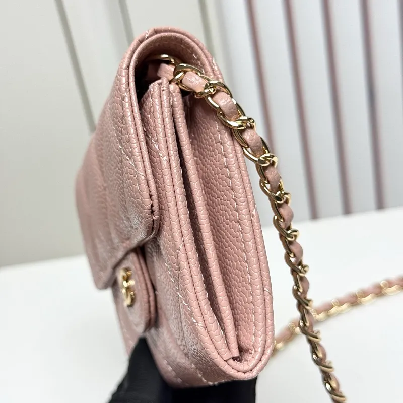 All Categories Chanel Women's Bags (Chanel) Chanel 50087-2